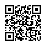 SN74AHCT02NSR QRCode