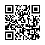 SN74AHCT04DRE4 QRCode
