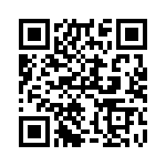 SN74AHCT08PW QRCode