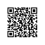 SN74AHCT123APWRG4 QRCode