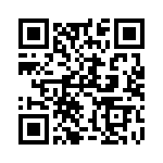 SN74AHCT125D QRCode