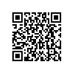 SN74AHCT125NSRE4 QRCode