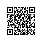 SN74AHCT125PWRG4 QRCode