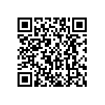 SN74AHCT125QDRG4Q1 QRCode