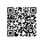 SN74AHCT125RGYR QRCode