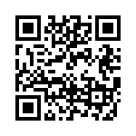 SN74AHCT126PW QRCode