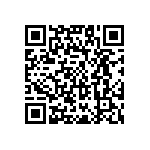 SN74AHCT126QPWREP QRCode