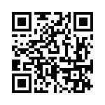 SN74AHCT138DBR QRCode