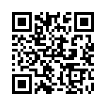 SN74AHCT138NG4 QRCode