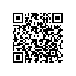 SN74AHCT138PWG4 QRCode