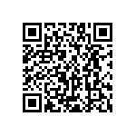 SN74AHCT138QDRG4Q1 QRCode