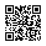 SN74AHCT139N QRCode