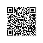 SN74AHCT139NSRE4 QRCode