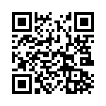 SN74AHCT14DG4 QRCode