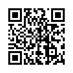 SN74AHCT14DGVR QRCode