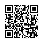 SN74AHCT14DR QRCode