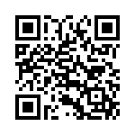 SN74AHCT14DRG4 QRCode