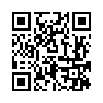 SN74AHCT14PW QRCode