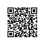 SN74AHCT14PWRE4 QRCode