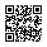 SN74AHCT14RGYR QRCode