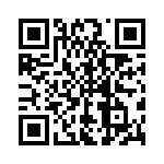 SN74AHCT157DG4 QRCode