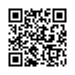 SN74AHCT157DR QRCode