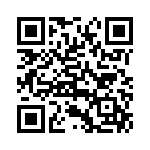 SN74AHCT157PWR QRCode