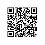 SN74AHCT158DBRG4 QRCode