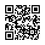 SN74AHCT158DR QRCode