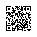 SN74AHCT158DRE4 QRCode