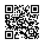 SN74AHCT158N QRCode