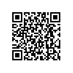 SN74AHCT158NSRE4 QRCode