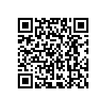 SN74AHCT16240DGVR QRCode