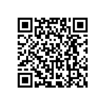 SN74AHCT16240DL QRCode