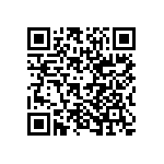 SN74AHCT16244DL QRCode