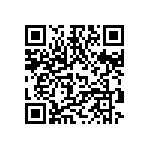 SN74AHCT16245DGVR QRCode