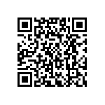 SN74AHCT16540DGGR QRCode