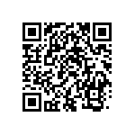 SN74AHCT16541DL QRCode