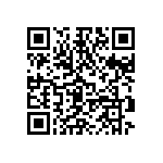 SN74AHCT174DGVRE4 QRCode