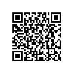 SN74AHCT1G00DCKT QRCode