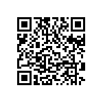 SN74AHCT1G04DBVT QRCode