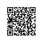 SN74AHCT1G04DCKR QRCode