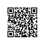 SN74AHCT1G08DRLR QRCode