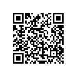 SN74AHCT1G126DCKR QRCode