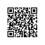 SN74AHCT1G32DCKR QRCode