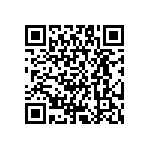 SN74AHCT1G86DBVT QRCode