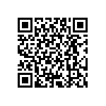 SN74AHCT1G86DCKR QRCode