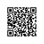 SN74AHCT1G86DCKT QRCode