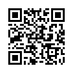 SN74AHCT240N QRCode