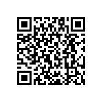 SN74AHCT240PWRG4 QRCode